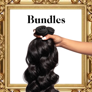 Bundles collection img