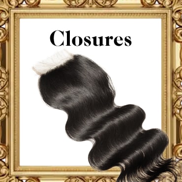 Closures collection img