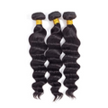 Body Wave Bundle