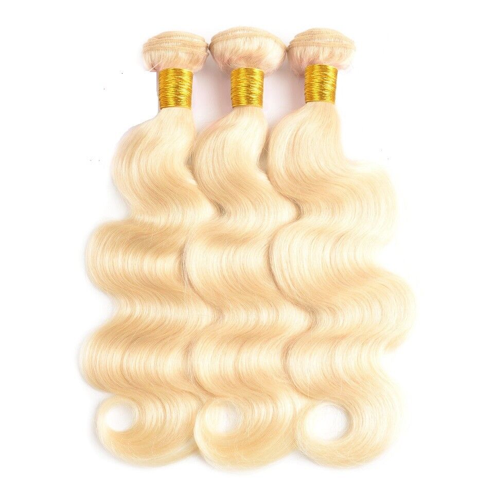 6x5 Pre-cut Glueless Bob Wig - Ombre Highlights